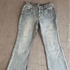 Brandy Melville - Quinn Jeans